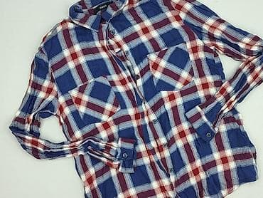 Oasis, Koszula damska, rozmiar XS