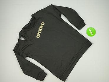 asics dresy: Umbro, Bluza damska
, rozmiar S — 2