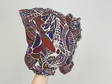 Sukienki: Sukienka damska, rozmiar XS — 5