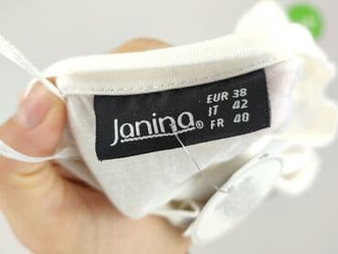 koszulka ajax bob marley: Janina, T-shirt damski, rozmiar M — 4