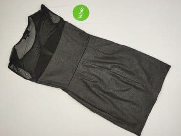 sukienki na wesele dla matki mlodego: Reserved, Women`s dress, size L (EU 40) — 3