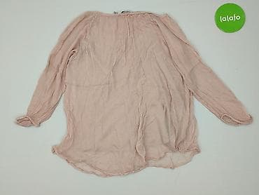 t shirty kaffe: Kaffe, Bluzka damska, rozmiar M — 3