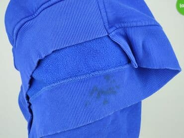 bluzki z smiesznymi napisami: Bluza z kapturem damska, rozmiar M — 6