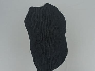 zalando sukienki dla puszystych: Zizzi, Sweter damski, rozmiar L — 5