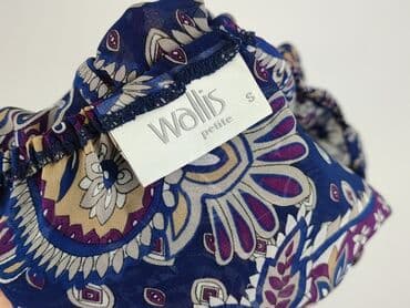 tunika damska: Wallis Petite, Tunika damska, rozmiar S — 5