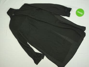 sukienki sweterkowa hm: H&M Divided, Women`s dress, S at lalafo.pl — 3 sukienki sweterkowa hm: H&M Divided, Women`s dress, S — 3