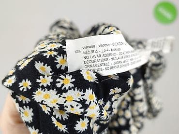 spodnie zara basic: Zara, Spódnica damska, rozmiar S — 5