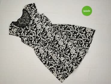 sukienki na wesele wish: Women`s dress, M at lalafo.pl — 2 sukienki na wesele wish: Women`s dress, M — 2