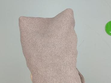 gap sweter damski: Gap, Bluza z kapturem damska, rozmiar S — 6