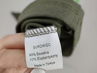 buty na platformie ccc: Mohito, Sukienka damska, rozmiar M — 6