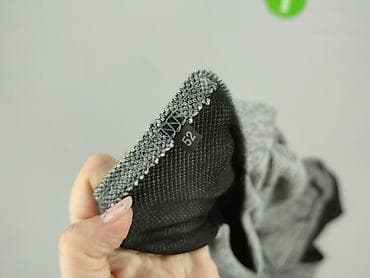 sukienki luźna: Sukienka damska, rozmiar 6XL — 5