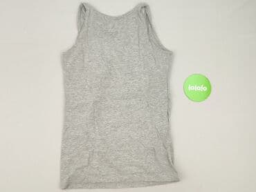 majtki f f: Esmara, Top damski, rozmiar S — 3