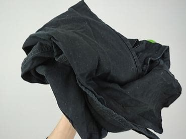 indicode jeans: Jeansy damskie, rozmiar S — 4