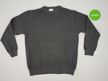 decathlon kurtka softshell: PULL&BEAR, Women`s sweater, size M — 2