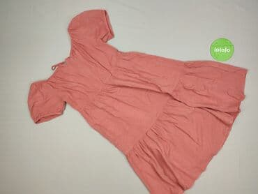 koszula nocna hello kitty: Fresh Made, Сукня жіноча, XS на lalafo.pl — 3 koszula nocna hello kitty: Fresh Made, Сукня жіноча, XS — 3