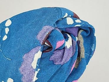 sweter c: Whistles, Women`s sweater, size L — 5