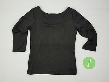 bluza george: H&M, Bluzka damska, rozmiar S — 3