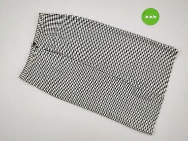 hm spódnice: Spódnica damska, rozmiar M — 3