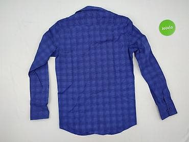 dresy m: Koszulа dla mężczyzn, rozmiar M — 3