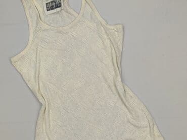 under armor compression t shirty: Soulcal & Co, Women`s top, size M (EU 38) — 1