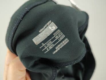 legginsy modelujące nike: Nike, Legginsy Sportowe damskie, rozmiar S — 5