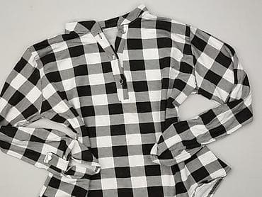 bape czarne: Koszula damska, rozmiar 4XL — 1