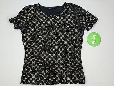 miu polska: Mohito, T-shirt damski, rozmiar S — 2