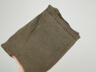 spodnie damskie rozmiar 5658: Spodnie damskie, rozmiar 4XL — 6
