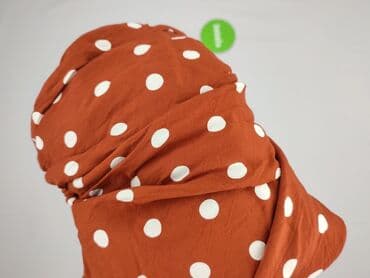 sukienka z pepco: Dorothy Perkins, Sukienka damska, rozmiar S — 5