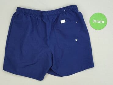 buty na basen dla malucha: OLAIAN, Шорти для чоловіків, розмір S — 3