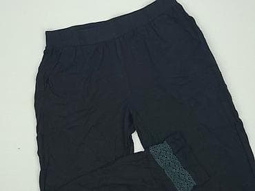 lidl jogger: Natura, Spodnie materiałowe damskie, rozmiar S — 1