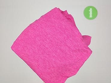 top together: T-shirt damski, rozmiar M — 4