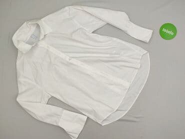 koszulka z bambusem memy: Amisu, Koszula damska, rozmiar S — 2