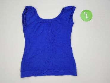 janina bluzka: Janina, Bluzka damska, rozmiar S — 3