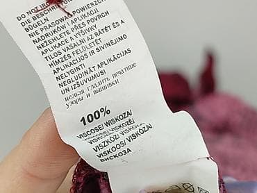 bluza dzika: Moodo, Koszula damska, rozmiar XL — 5