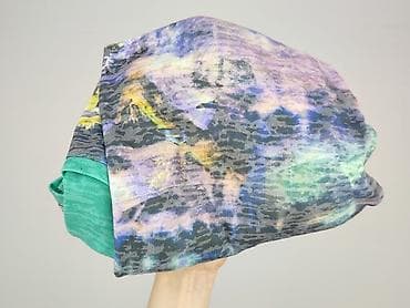 palm angels: Selected Femme, T-shirt damski, rozmiar S — 6