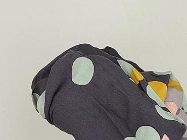 next garnitur: White Stuff, Сукня жіноча, розмір M — 6