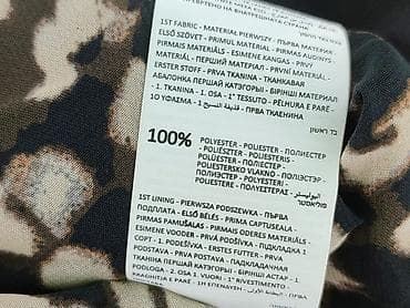 it moda spódnice: Sinsay, Spódnica damska, rozmiar L — 5