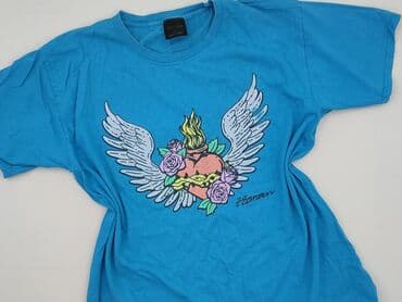 koszulki nirvana: Used, Koszulka dla mężczyzn, rozmiar M — 1