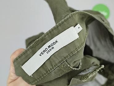 buty vans ccc: Vero Moda, Szorty damskie, rozmiar M — 4