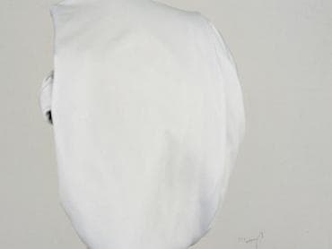 bluza biedronki: Mohito, Bluzka damska, rozmiar S — 6