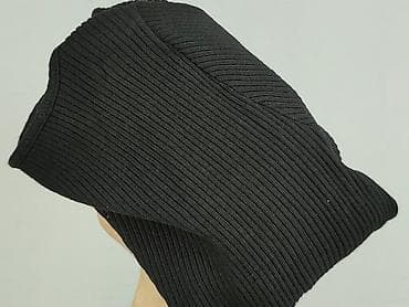 kardigany reserved: Monki, Kardigan damski, rozmiar XS — 6