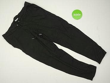 spodnie kipsta: Cubus, Spodnie dresowe damskie, rozmiar XL — 2