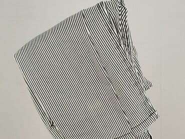 spodnie dżinsowe sinsay: Sinsay, Jeansy damskie, rozmiar M — 5