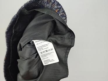 szafa.pl: Wearhouse, Sukienka damska, rozmiar XL — 5