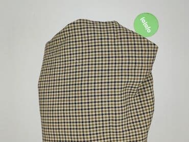 spodnie z lampasami h m: H&M, Chinosy dla mężczyzn, rozmiar M — 6