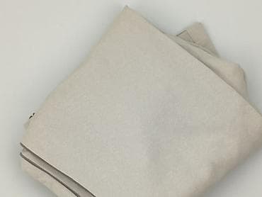 dresy hm: H&M, Spodnie dresowe dla mężczyzn, rozmiar M — 6