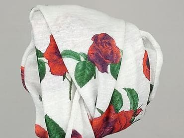 primark kozaki: Dorothy Perkins, Bluzka damska, rozmiar XL — 7