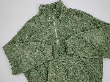 H&M, Polar damski, rozmiar 6XL
