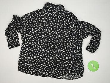 t shirty microsoft: George, Koszula damska, rozmiar 2XL — 4